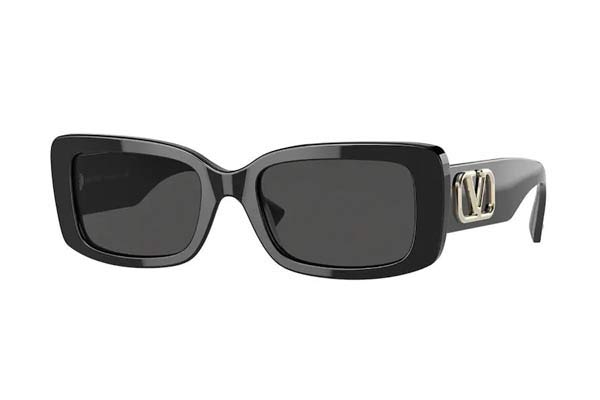 valentino 4108 Γυαλια Ηλιου 