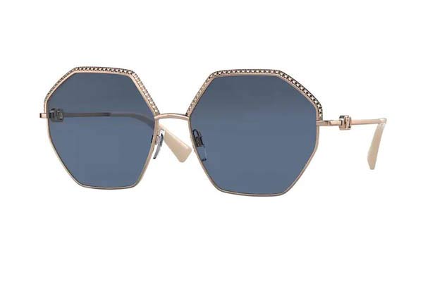 valentino 2044 Γυαλια Ηλιου 