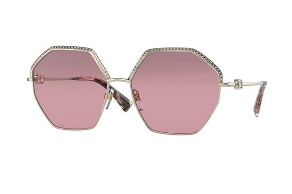 valentino 2044 Γυαλια Ηλιου 