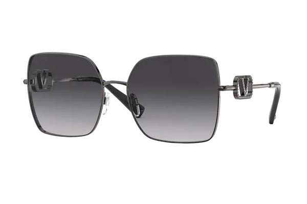 valentino 2041 Γυαλια Ηλιου 