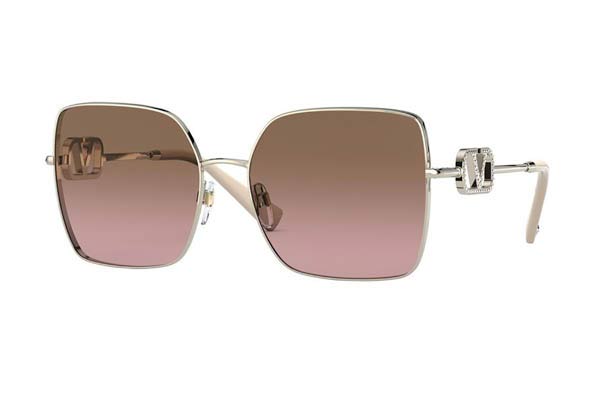 valentino 2041 Γυαλια Ηλιου 
