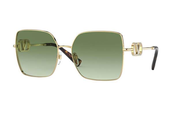 valentino 2041 Γυαλια Ηλιου 