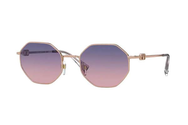 valentino 2040 Γυαλια Ηλιου 