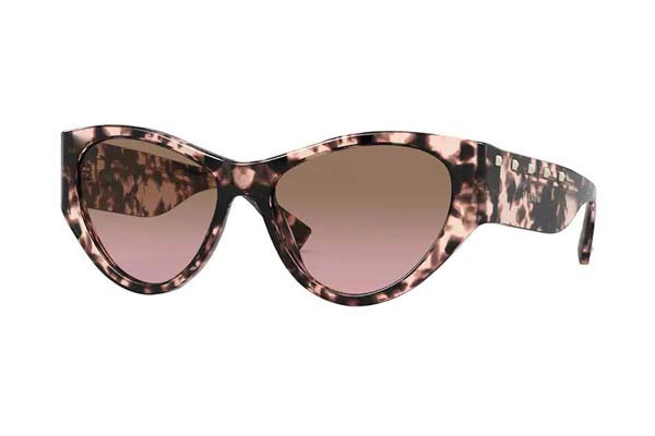 valentino 4071 Γυαλια Ηλιου 