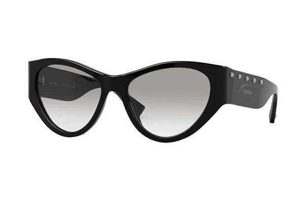 valentino 4071 Γυαλια Ηλιου 