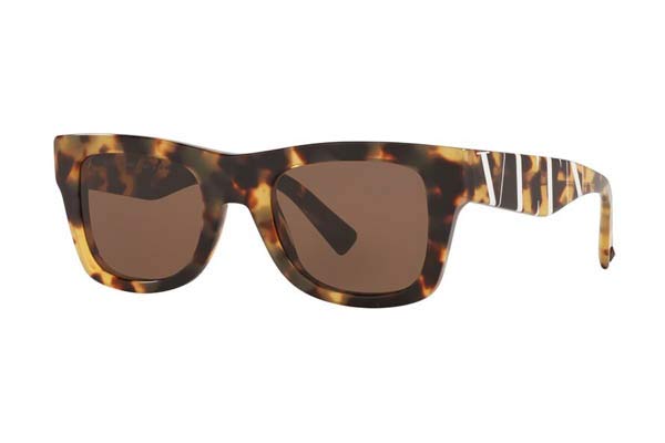 valentino 4045 Γυαλια Ηλιου 