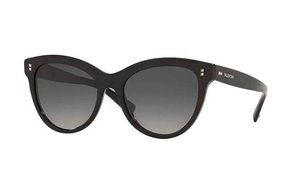 valentino 4013 Γυαλια Ηλιου 