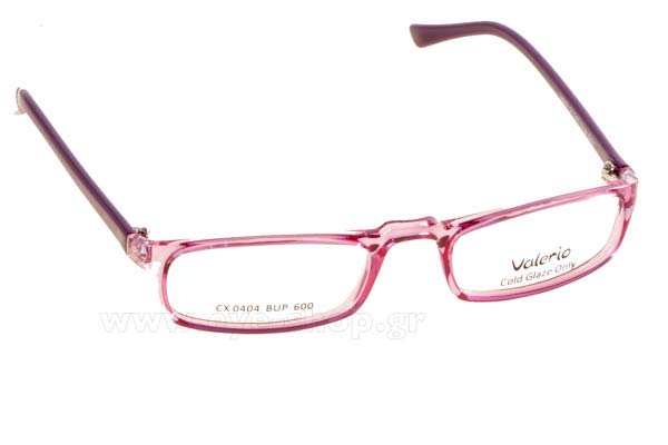 Valerio 404 BUB size 49 Γυαλιά οράσεως Τιμή: 53,00