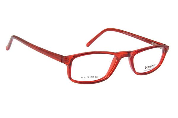 Valerio 0175 LRD size 48 Γυαλιά οράσεως Τιμή: 42,00