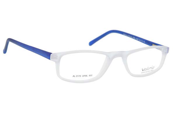 Valerio 0175 0PBL size 48 Γυαλιά οράσεως Τιμή: 42,00