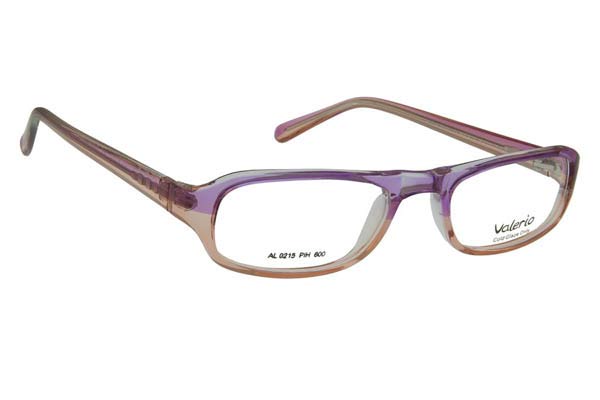 Valerio 0215 PIH size 50 Γυαλιά οράσεως Τιμή: 50,00