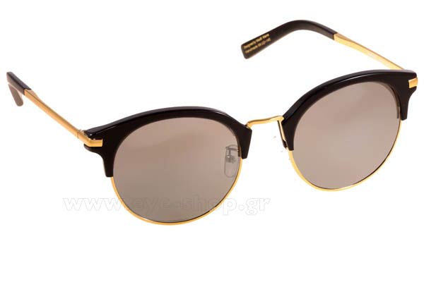 vedi vero DOLCE VE607 Γυαλια Ηλιου 