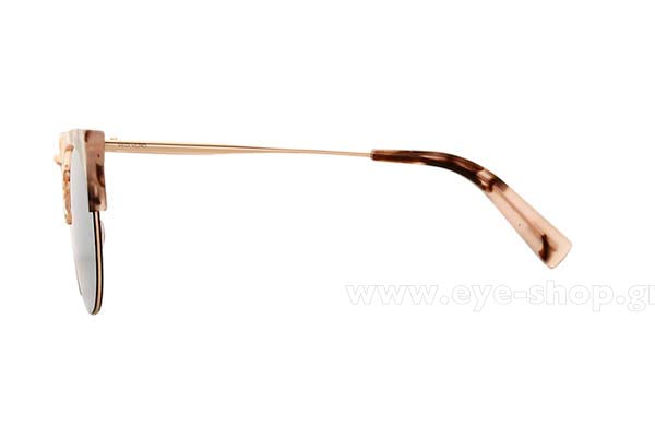 VEDI VERO VE719 Γυαλια Ηλιου 