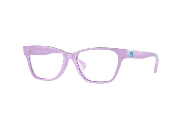 Versace Kids 3003U 5400 size 46 Γυαλιά οράσεως Τιμή: 70,00