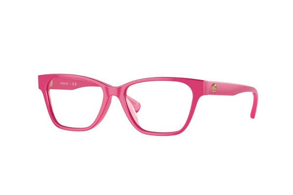 Versace Kids 3003U 5367 size 48 Γυαλιά οράσεως Τιμή: 70,00