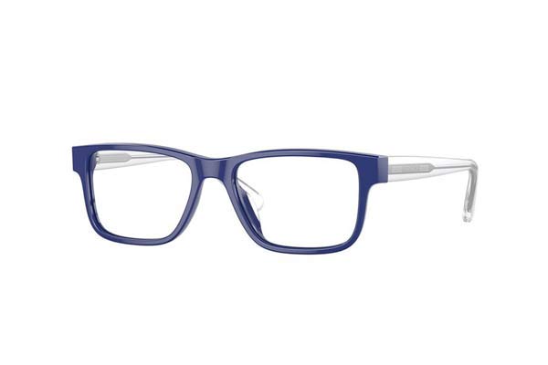 Versace Kids 3324U 5294 size 47 Γυαλιά οράσεως Τιμή: 70,00