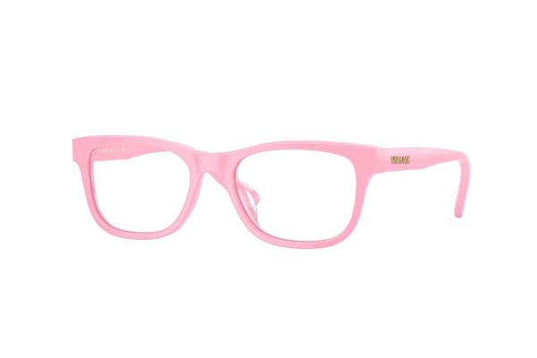 Versace Kids 3325U 5376 size 47 Γυαλιά οράσεως Τιμή: 70,00