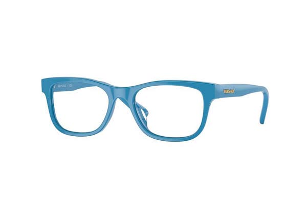 Versace Kids 3325U 5379 size 47 Γυαλιά οράσεως Τιμή: 70,00