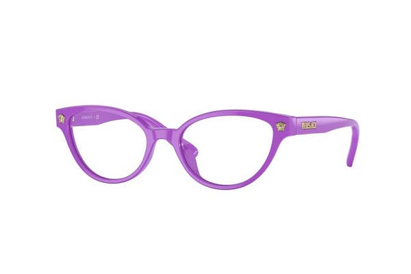 Versace Kids 3322U 5377 size 47 Γυαλιά οράσεως Τιμή: 78,00