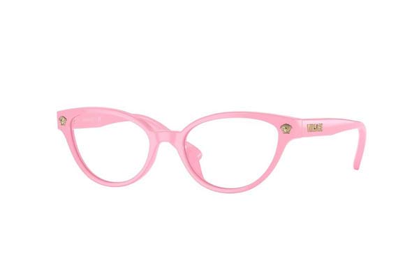 Versace Kids 3322U 5376 size 47 Γυαλιά οράσεως Τιμή: 78,00