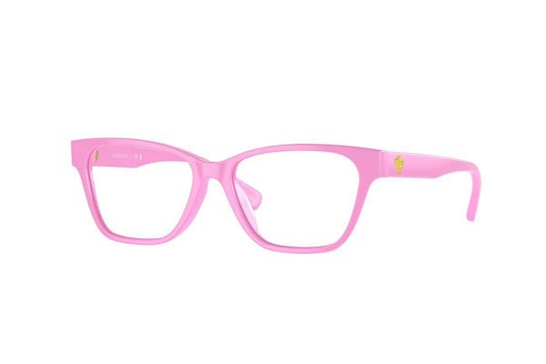 Versace Kids 3003U 5399 size 48 Γυαλιά οράσεως Τιμή: 70,00