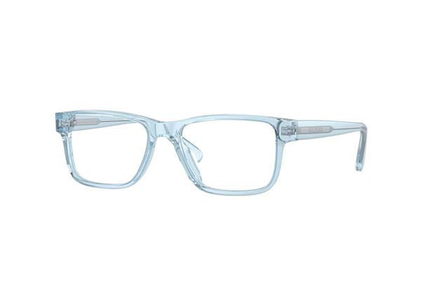 Versace Kids 3324U 5378 size 47 Γυαλιά οράσεως Τιμή: 64,40