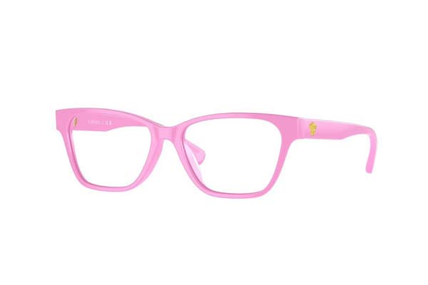 Versace Kids 3003U 5399 size 46 Γυαλιά οράσεως Τιμή: 70,00