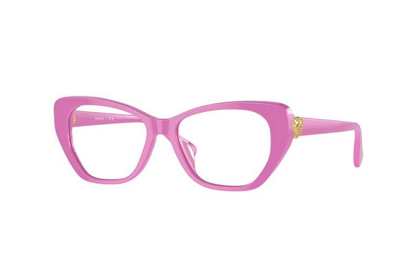 VERSACE KIDS 3005U 5425 size 45 Γυαλιά οράσεως Τιμή: 78,00