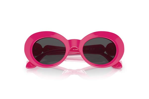 VERSACE KIDS 4428U Γυαλια Ηλιου 