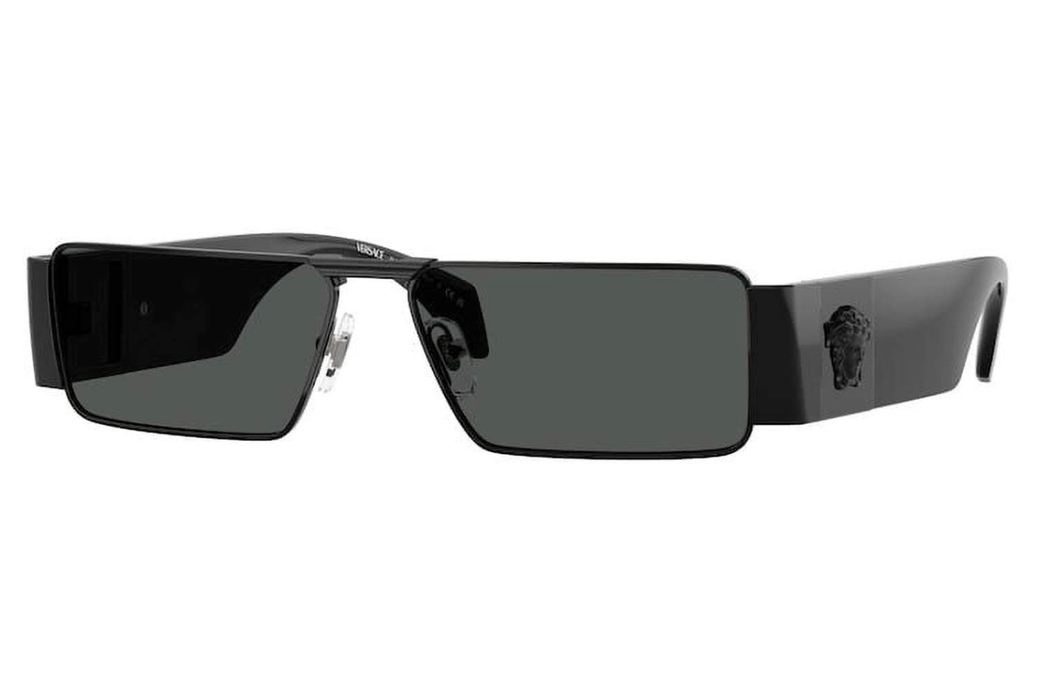 Versace 2286 100987 size 57 Γυαλια Ηλιου Τιμή: 309,00