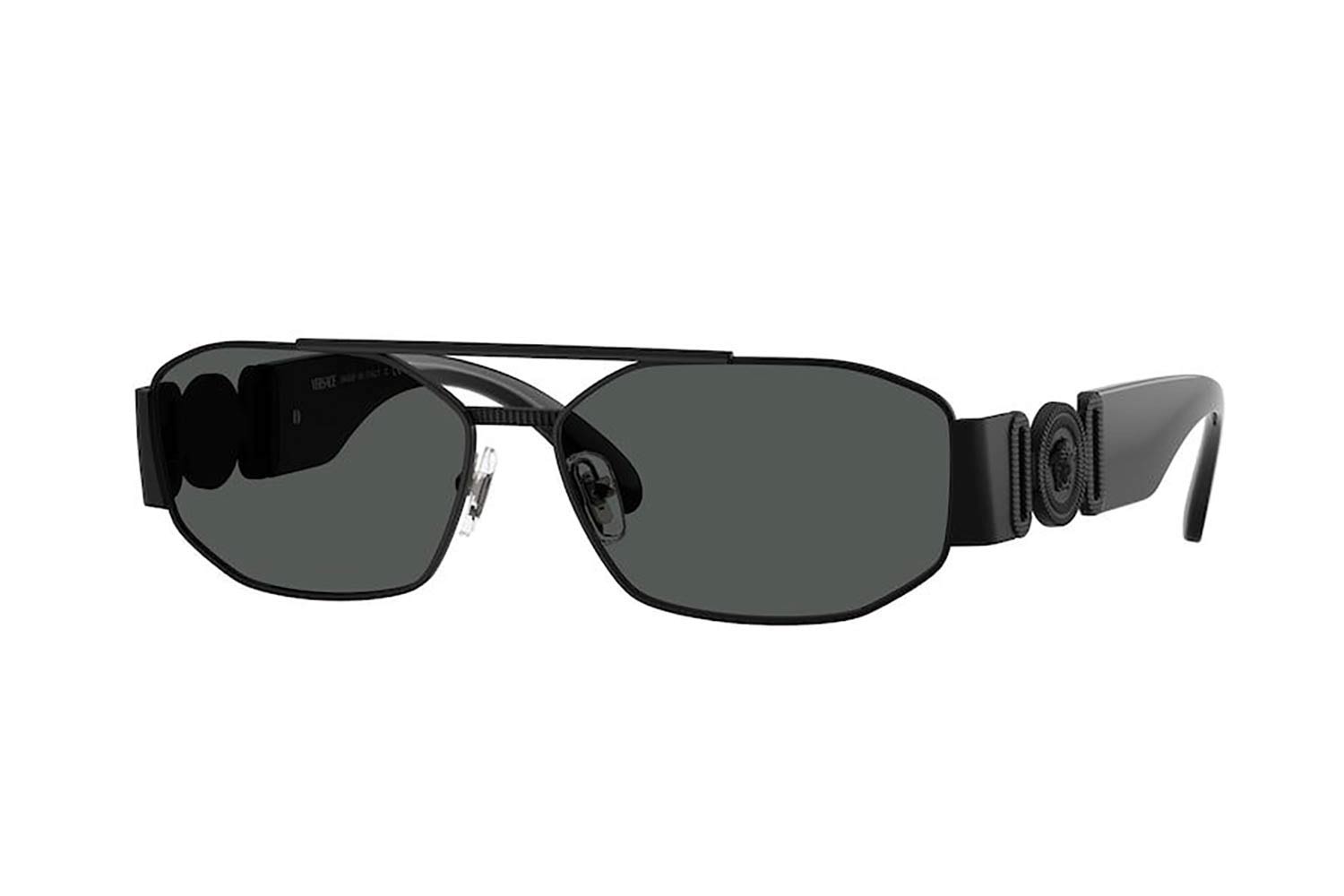 VERSACE 2287 Γυαλια Ηλιου 