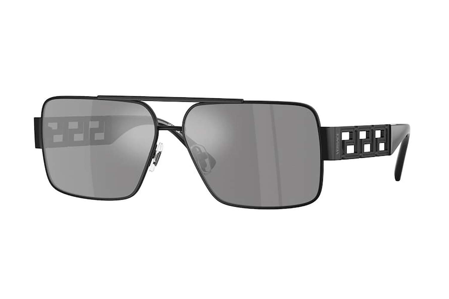 VERSACE 2290 Γυαλια Ηλιου 