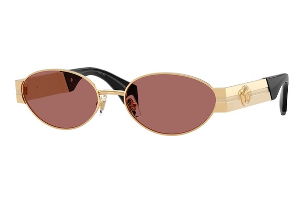 Versace 2301 152369 size 55 Γυαλια Ηλιου Τιμή: 303,00