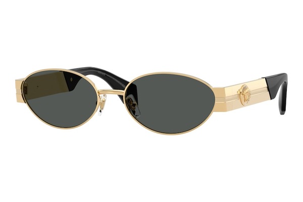 Versace 2301 152387 size 55 Γυαλια Ηλιου Τιμή: 303,00