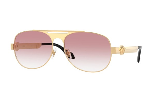 Versace 2302 15233B size 60 Γυαλια Ηλιου Τιμή: 242,00
