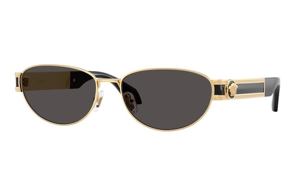 Versace 2304 152387 size 56 Γυαλια Ηλιου Τιμή: 268,00