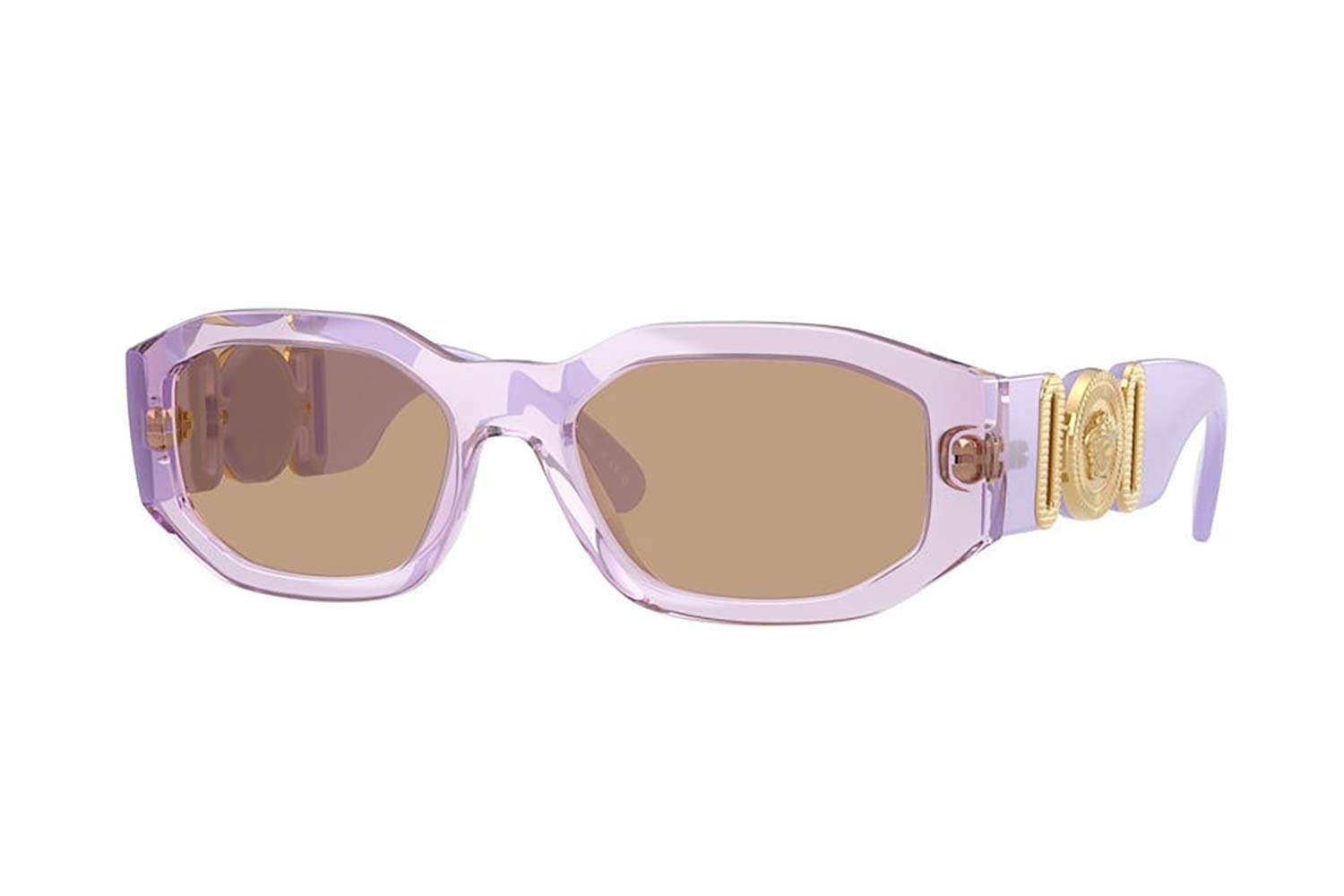 VERSACE 4361 Γυαλια Ηλιου 
