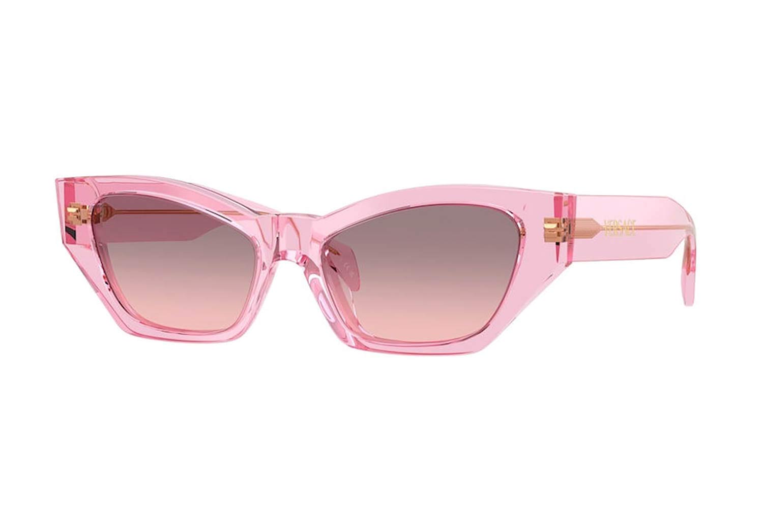 VERSACE 4488U Γυαλια Ηλιου 
