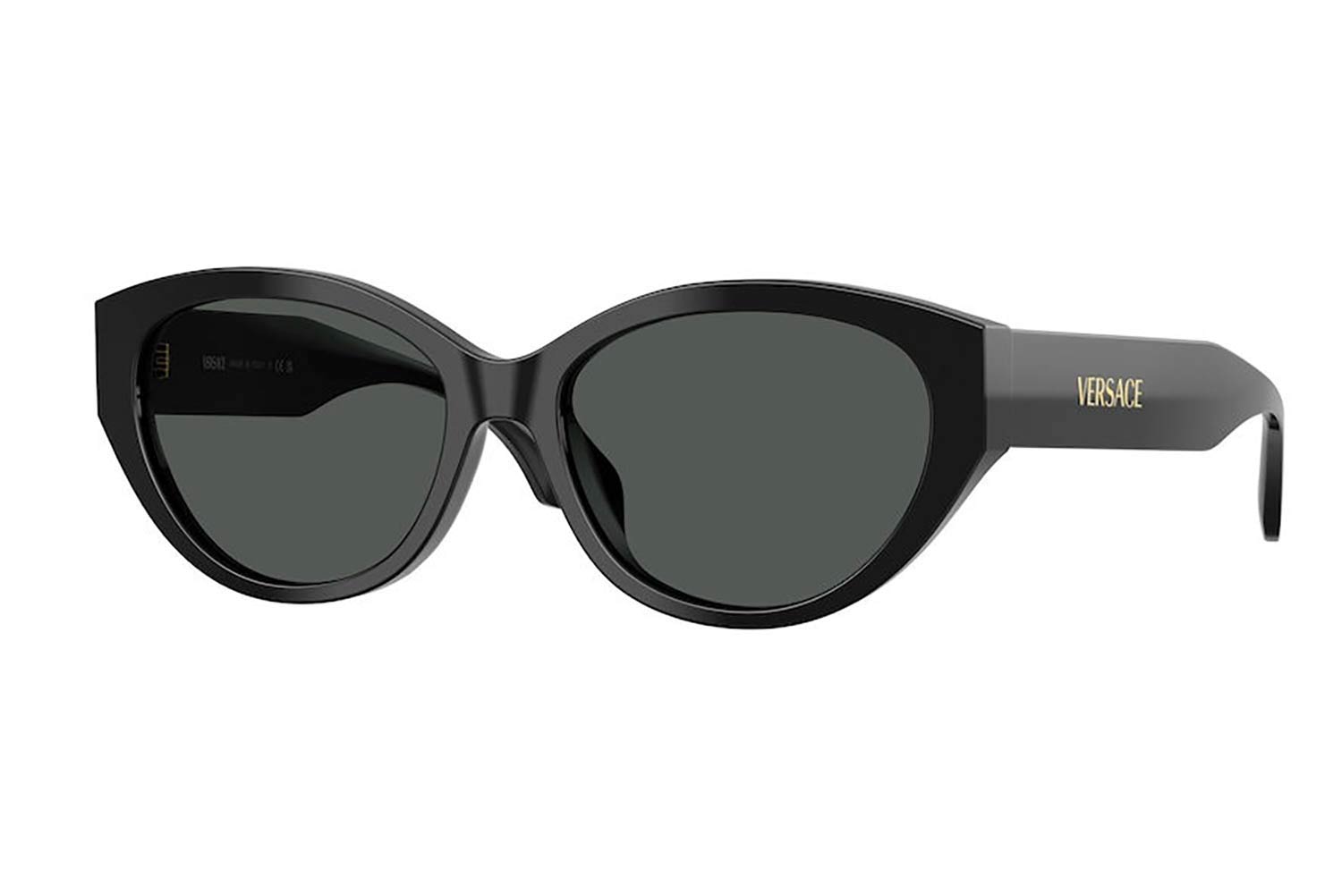 VERSACE 4495D Γυαλια Ηλιου 