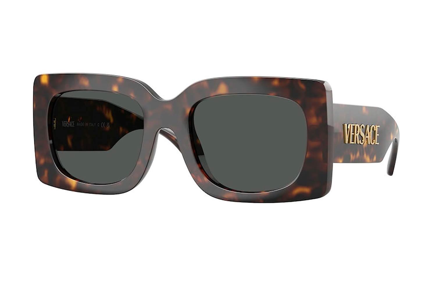 VERSACE 4496U Γυαλια Ηλιου 