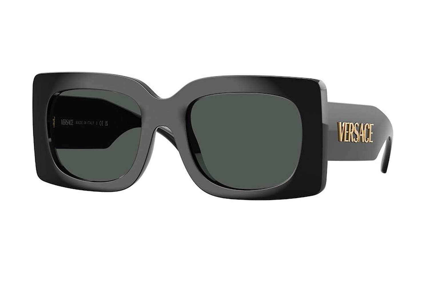VERSACE 4496U Γυαλια Ηλιου 