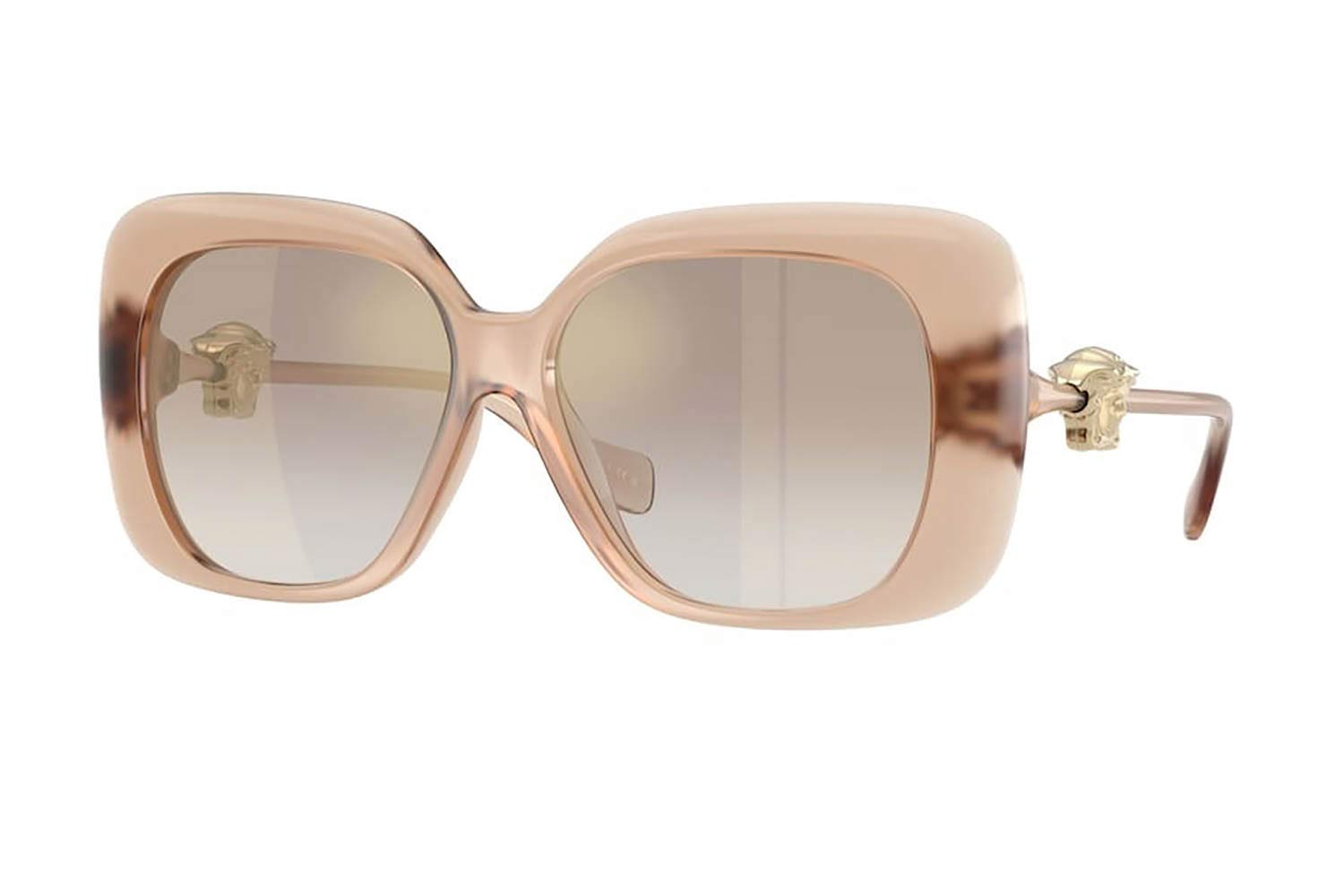 VERSACE 4499U Γυαλια Ηλιου 