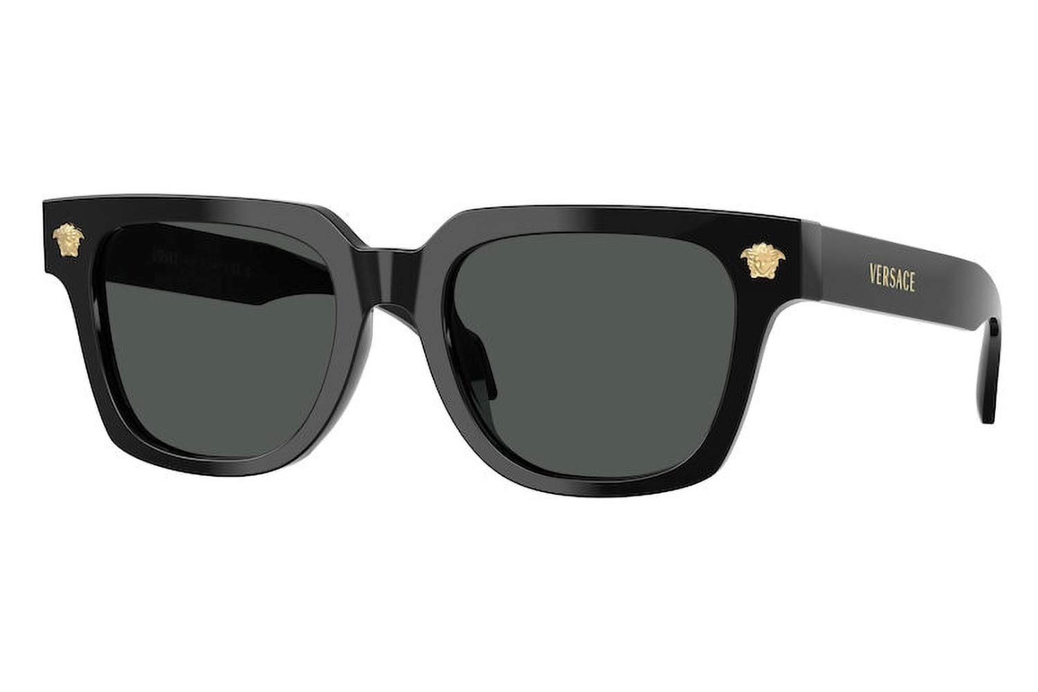 Versace 4510U GB1-87 size 52 Γυαλια Ηλιου Τιμή: 188,00