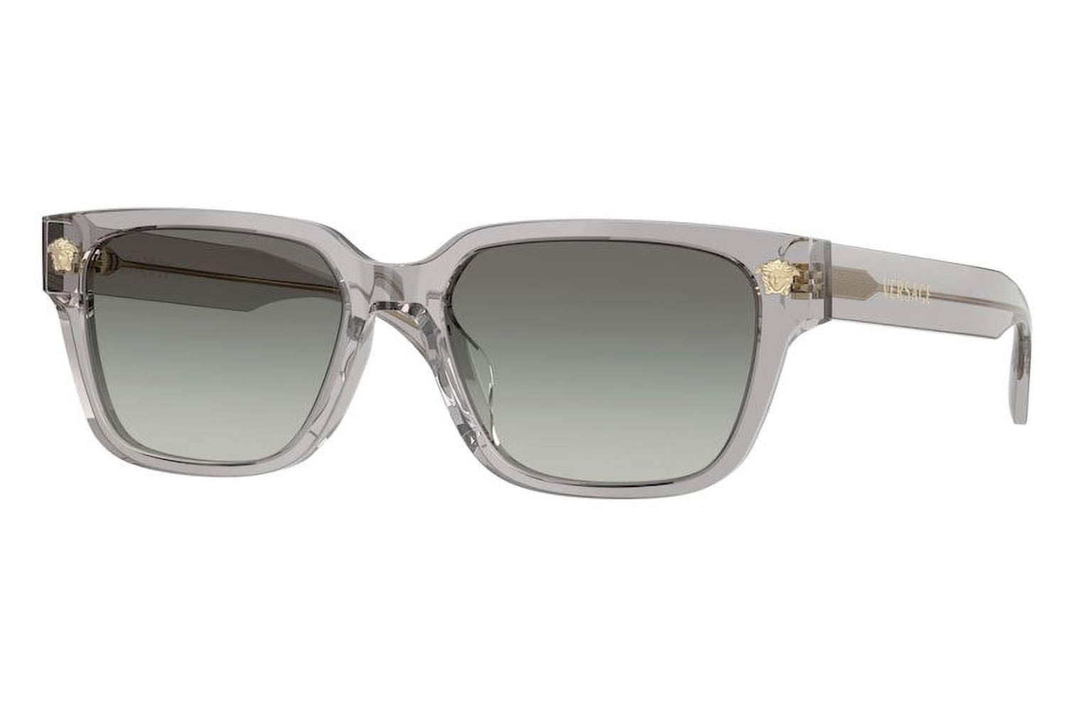 Versace 4513D 593-11 size 56 Γυαλια Ηλιου Τιμή: 188,00