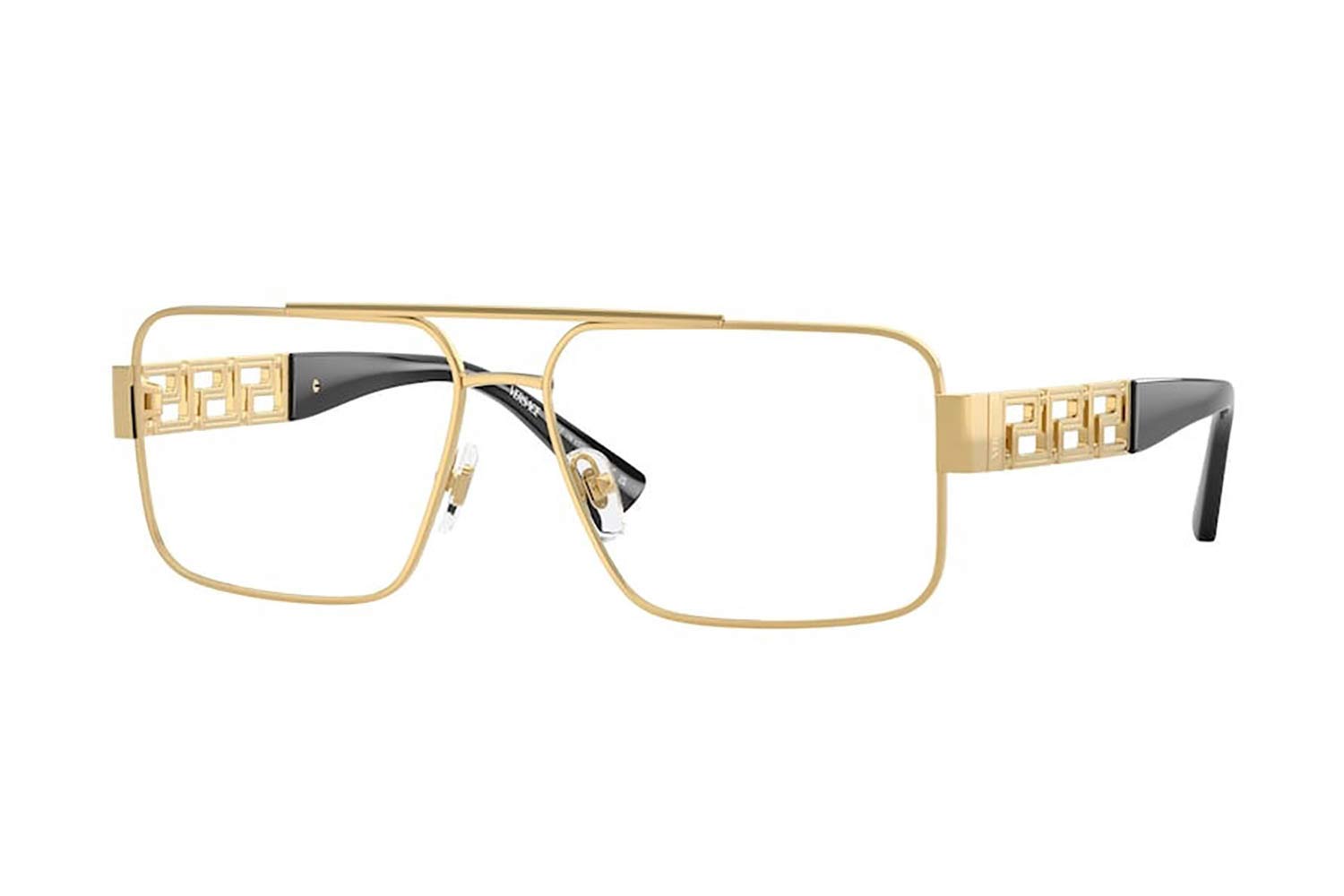 Versace 1308 1002 size 56 Γυαλιά οράσεως Τιμή: 179,00