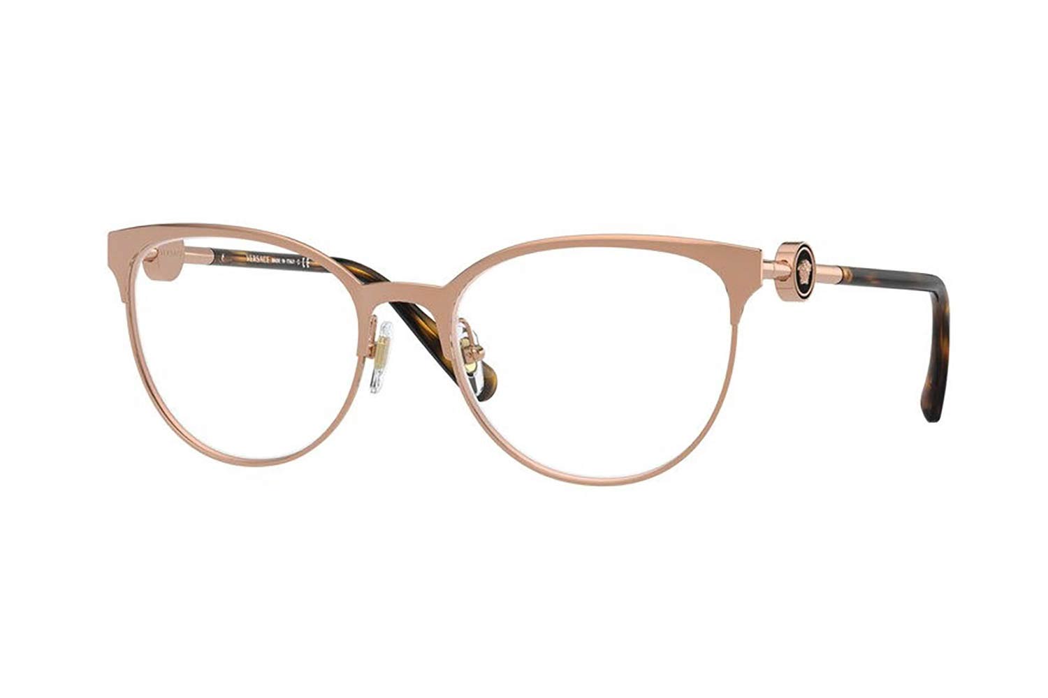 versace 1271 Γυαλια Ορασεως 