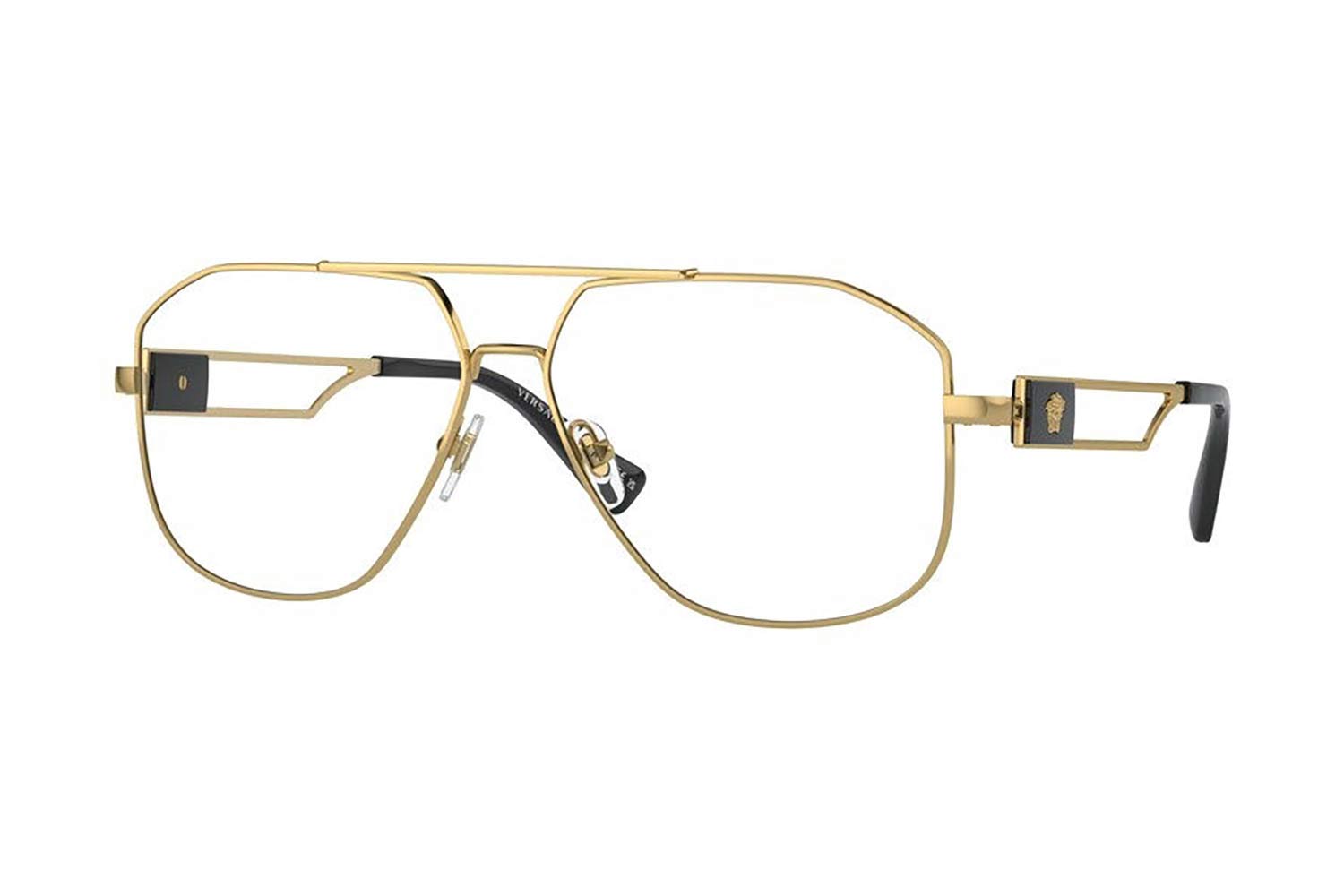 versace 1287 Γυαλια Ορασεως 
