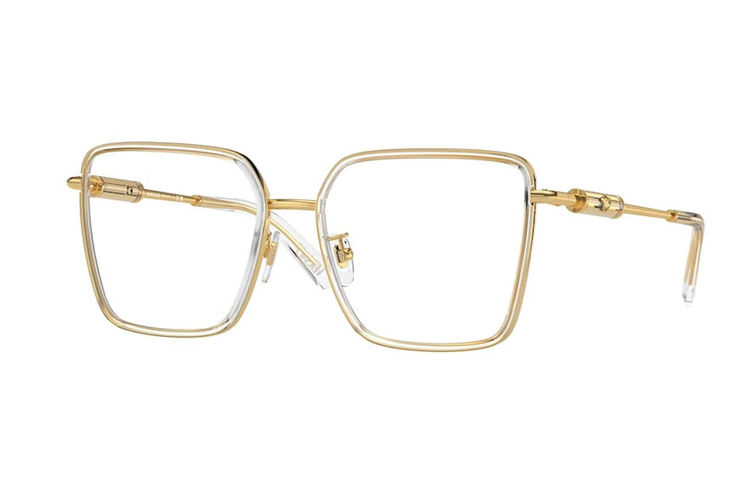 versace 1294D Γυαλια Ορασεως 