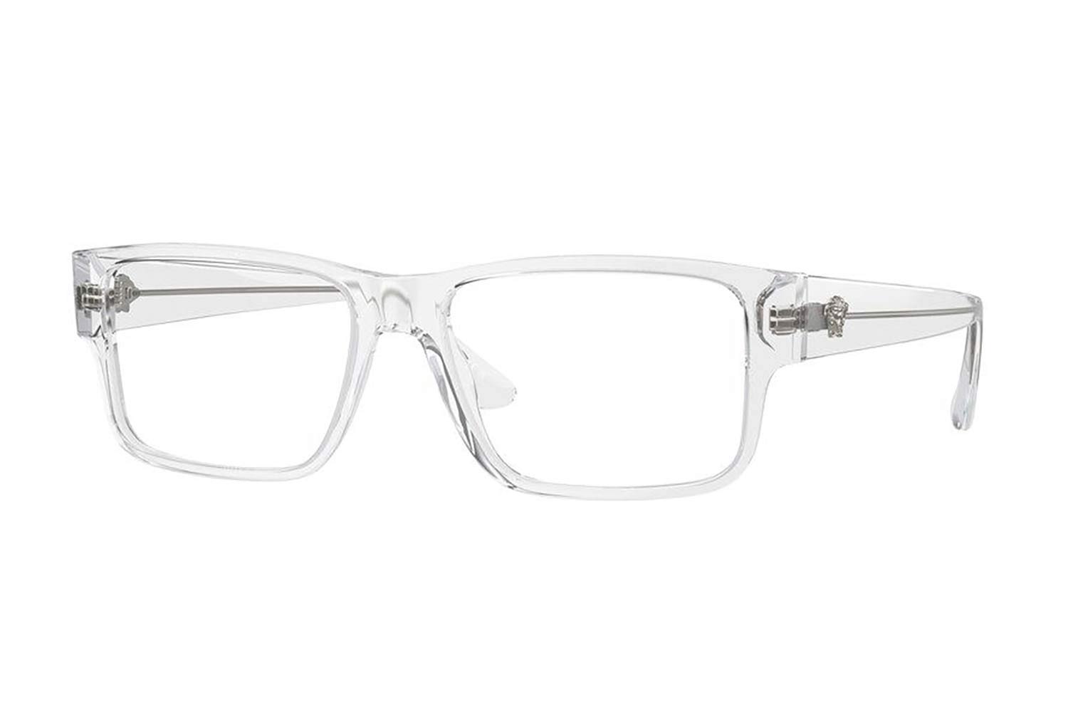 versace 3342 Γυαλια Ορασεως 
