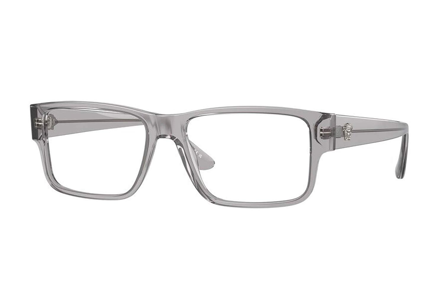 versace 3342 Γυαλια Ορασεως 